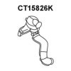 ITAL2 1499986080 Pre-Catalyst